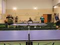 Vincent a droite qui s'impose contre Piere-Marie